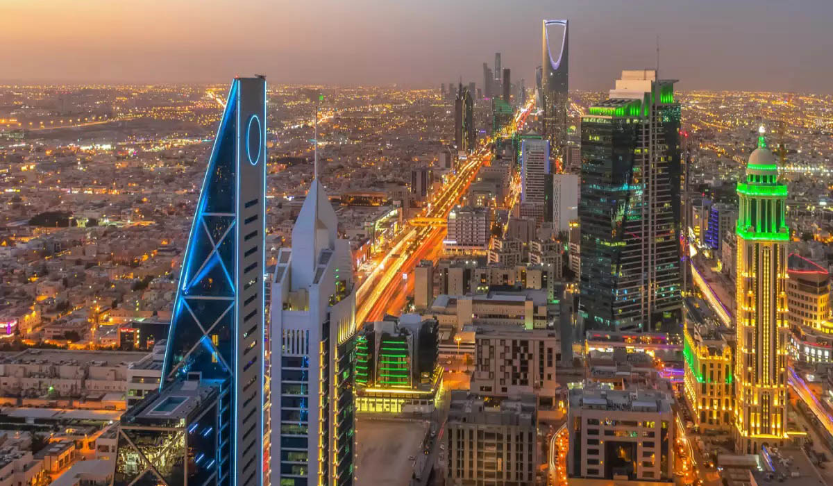 Saudi Arabia allows quarterly renewal of residency permits for foreign workers